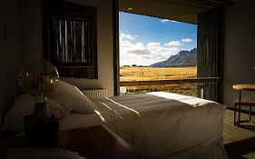 Hotel Hacienda Dorotea